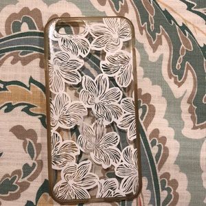 iPhone 6/6s sonix case